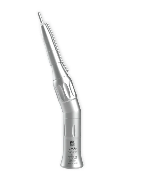 Kraft Surgical Handpiece SGC-A101, All on X surgery